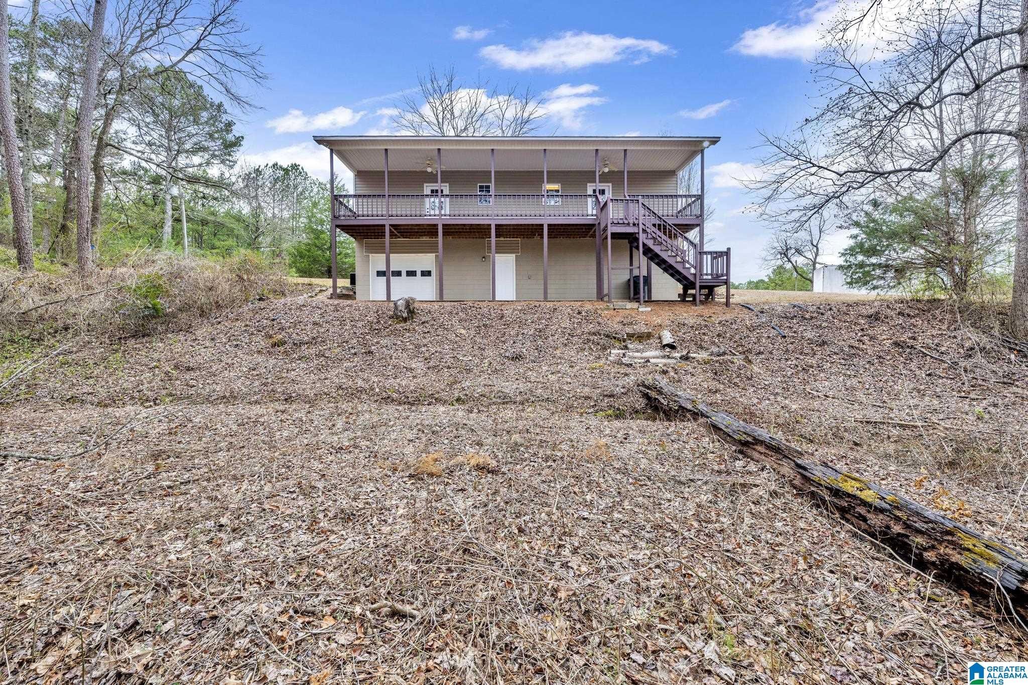 2940 Oscar Bradford Road Hayden, AL 35079 - Photo 33 of 33