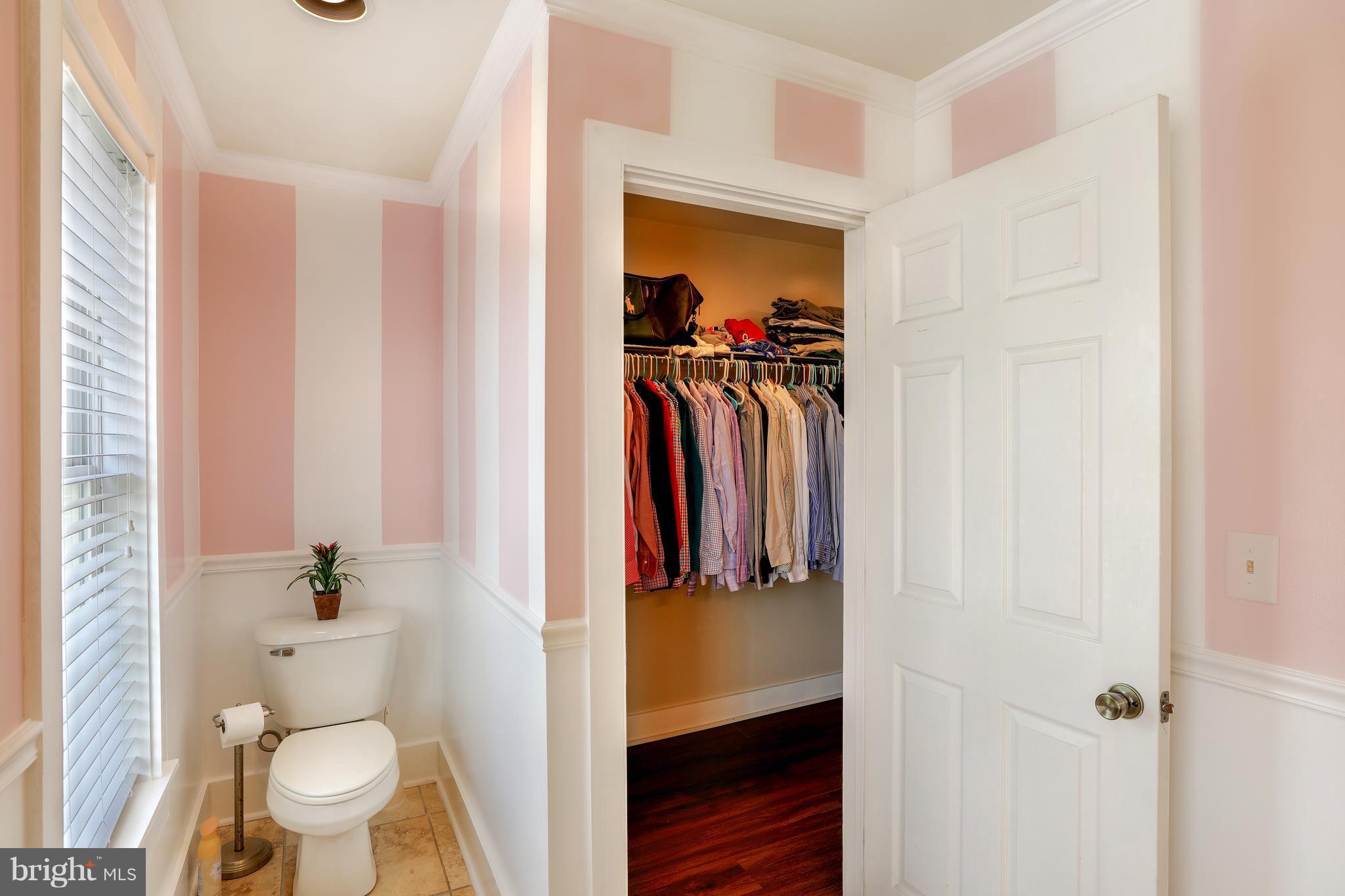 119 Decatur Street Cumberland, MD 21502 - Photo 23 of 30 Bath (Master)