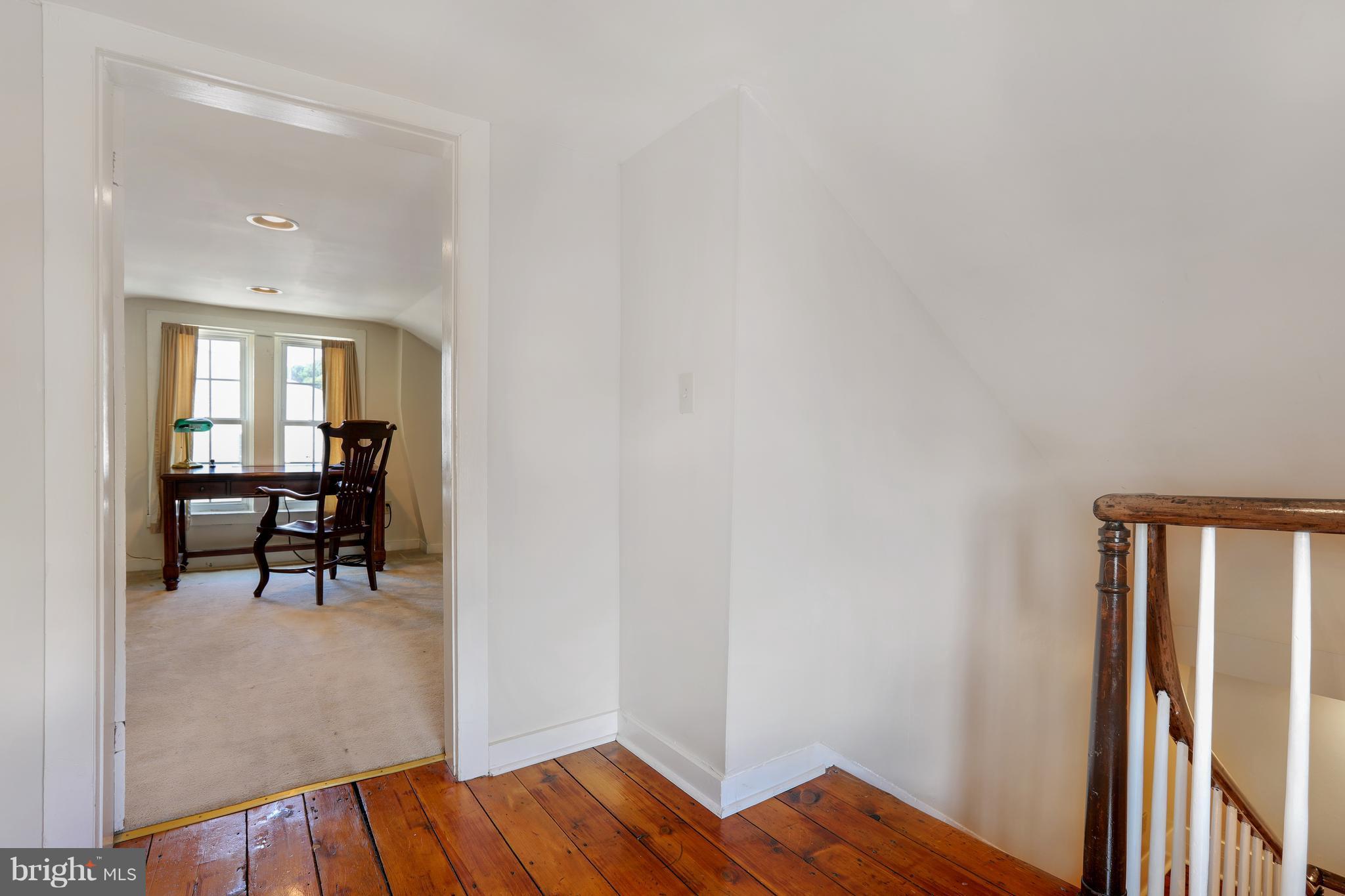 119 Decatur Street Cumberland, MD 21502 - Photo 26 of 30 Interior (General)