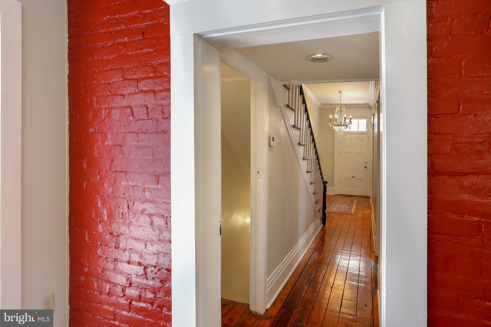119 Decatur Street Cumberland, MD 21502 - Photo 27 of 30 Interior (General)