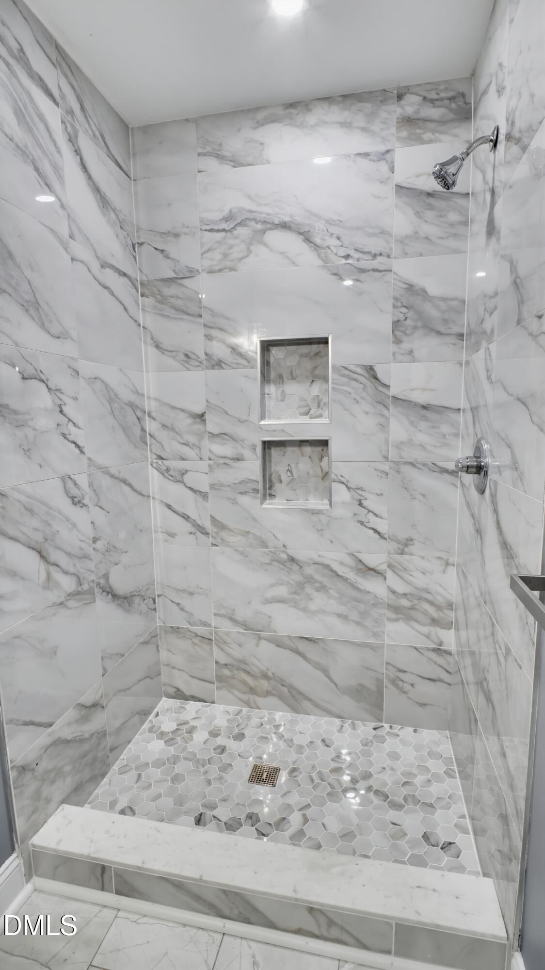 730 NW Boulevard Clinton, NC 28328 - Photo 61 of 68 High-End Feels