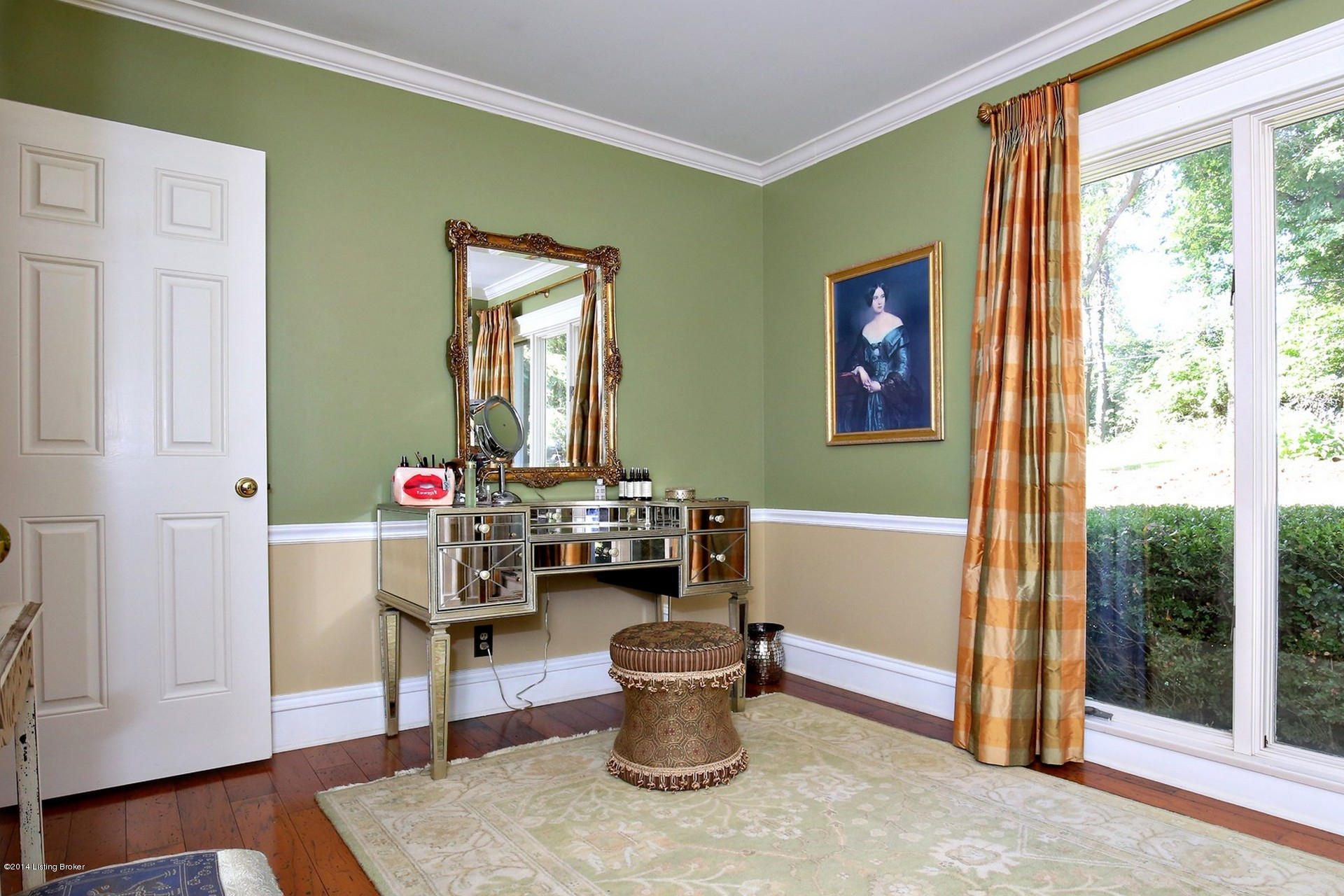 43 Calumet Road Louisville, KY 40207 - Photo 23 of 41 IMG_8343
