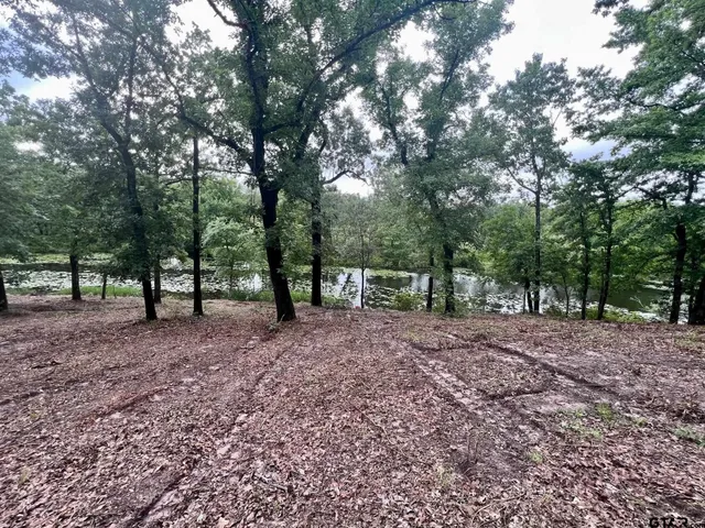 $270,000 | Lot 14 County Road 4801, Athens, TX 75752