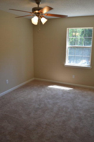 12835 County Road 32 Fairhope, AL 36532 - Photo 13 of 16