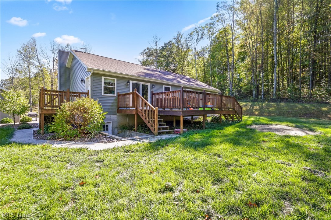 62063 Savage Road Cambridge, OH 43725 - Photo 43 of 50