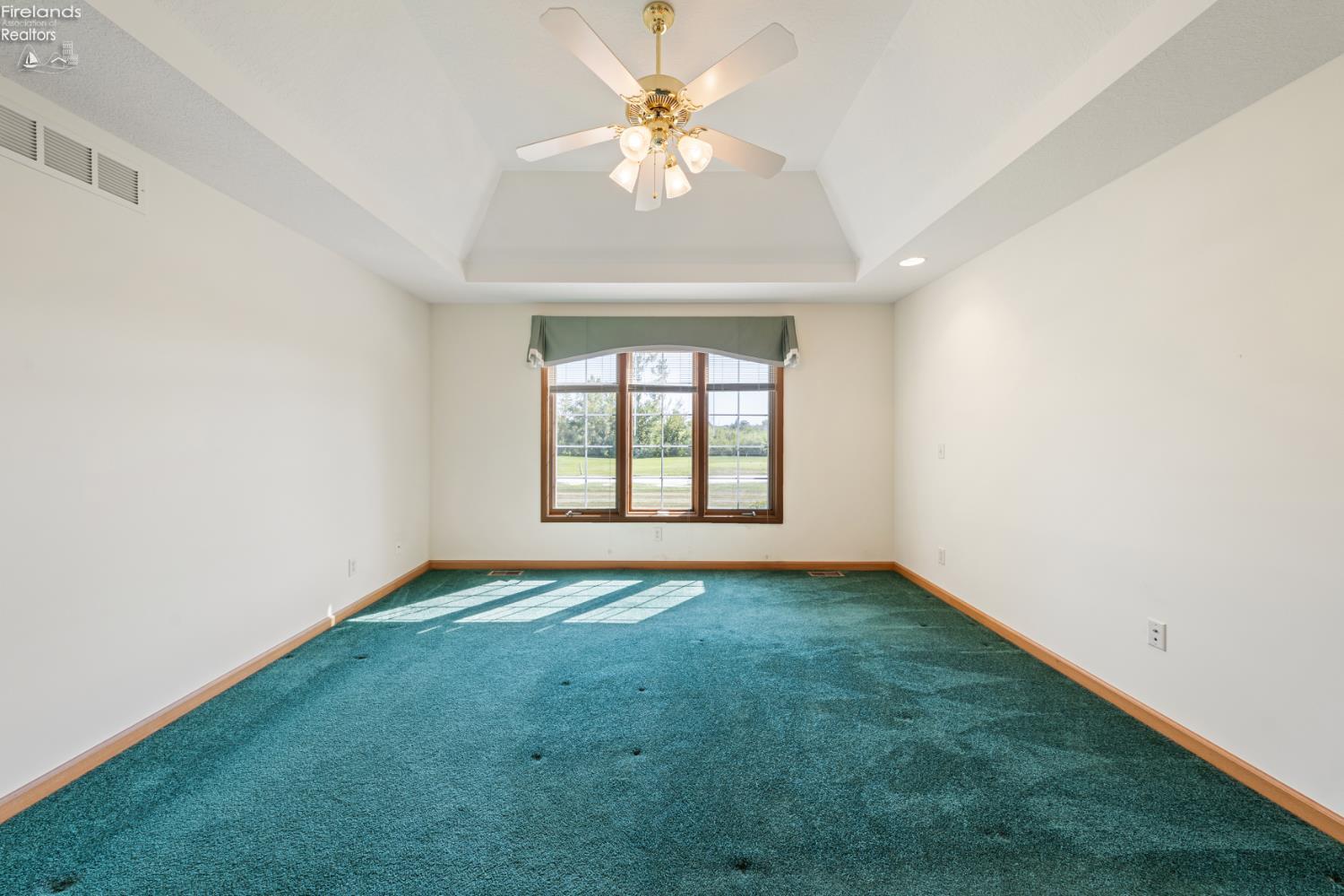 5338 Bay Shore Road Oregon, OH 43616 - Photo 21 of 50 Gallery Image 21