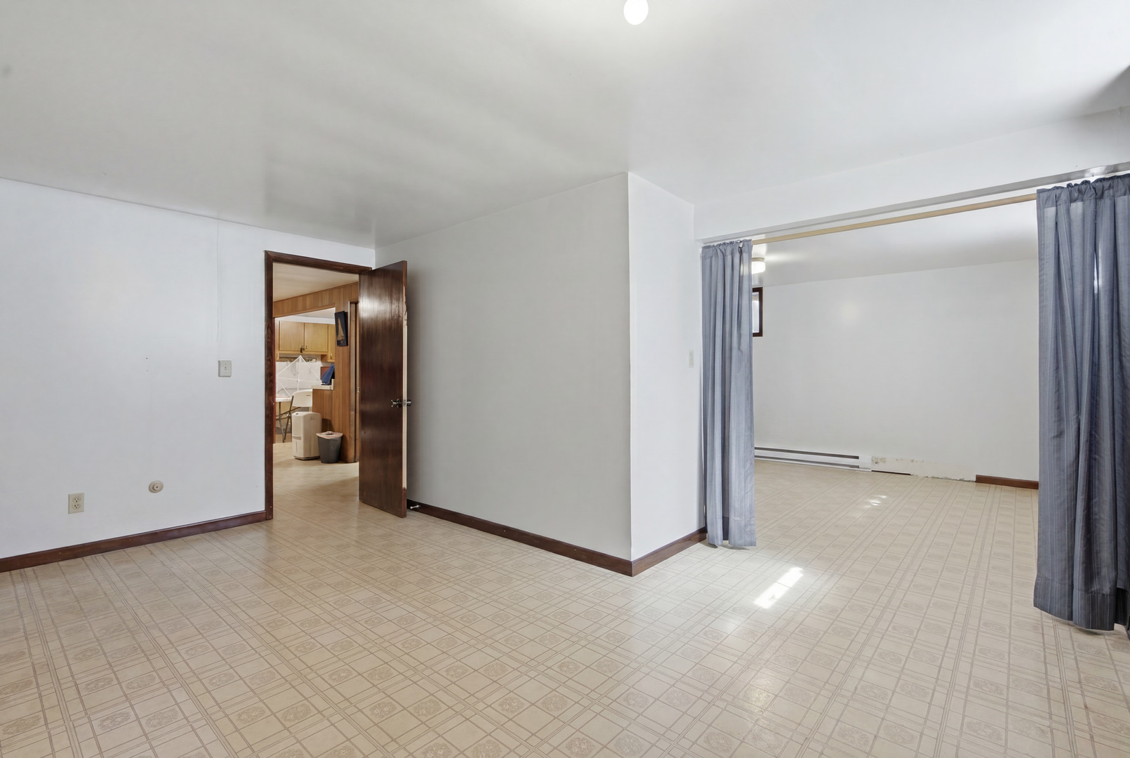 551 Rance Road Oswego, IL 60543 - Photo 31 of 48