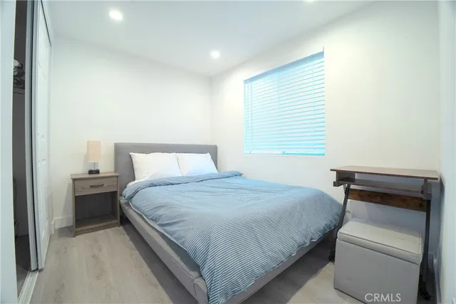 $2,800 | 8307 Kittyhawk Avenue, Unit 8307 1/2, Los Angeles, CA 90045