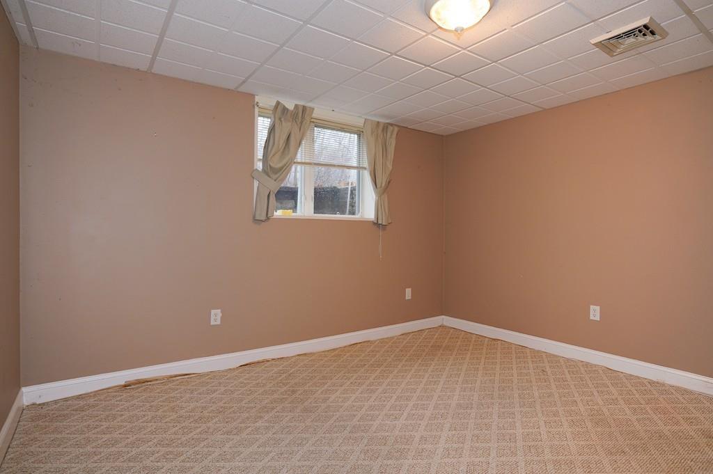 580 High Rock Road Fitchburg, MA 01420 - Photo 27 of 36 Gallery Image 27