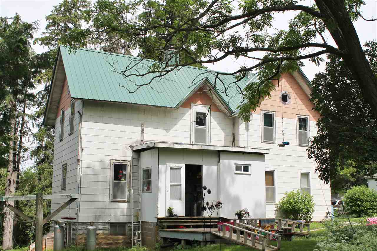 3847 County Rd A16 Dorchester, IA 52140 - Photo 1 of 11 Gallery Image 1