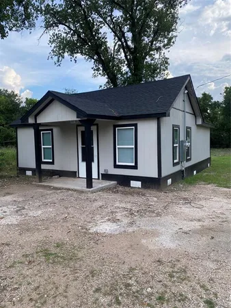 $154,900 | 324 Hogan Lane, Waco, TX 76705