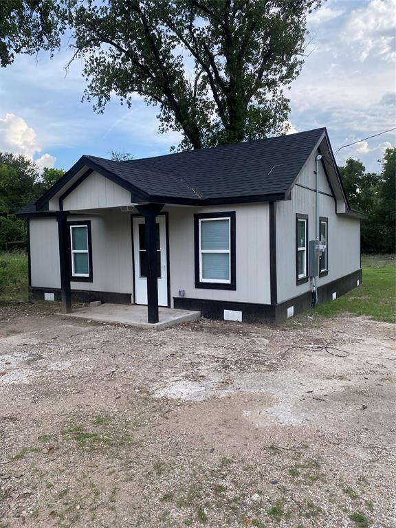324 Hogan Lane Bellmead, TX 76705 - Photo 1 of 36