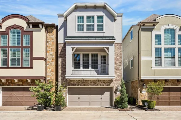 $499,000 | 8318 Ginger Oak Street, Houston, TX 77055