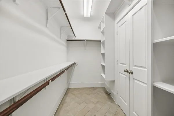 $499,000 | 8318 Ginger Oak Street, Houston, TX 77055