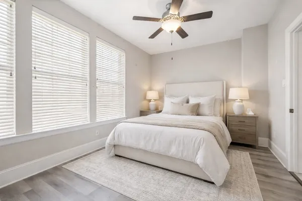 $499,000 | 8318 Ginger Oak Street, Houston, TX 77055