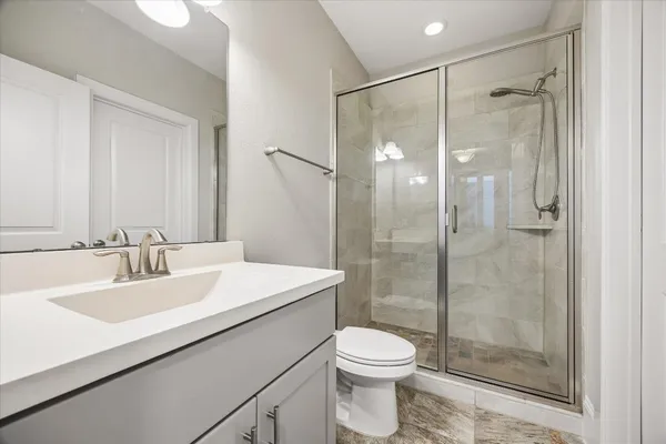 $499,000 | 8318 Ginger Oak Street, Houston, TX 77055