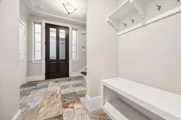$499,000 | 8318 Ginger Oak Street, Houston, TX 77055