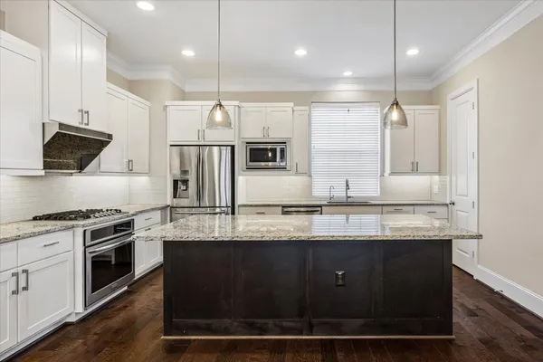 $499,000 | 8318 Ginger Oak Street, Houston, TX 77055