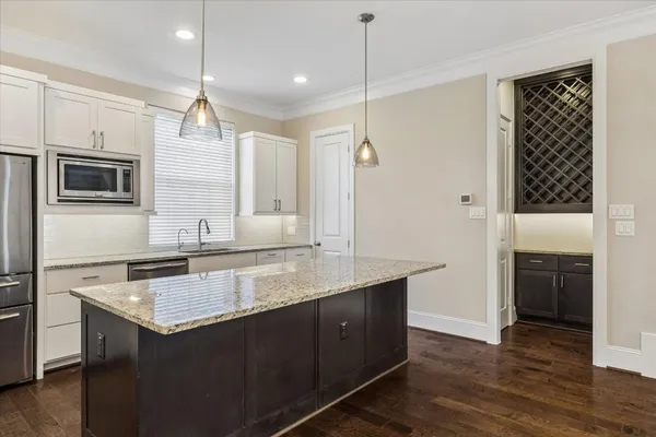 $499,000 | 8318 Ginger Oak Street, Houston, TX 77055