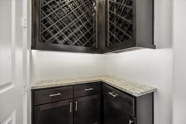 $499,000 | 8318 Ginger Oak Street, Houston, TX 77055