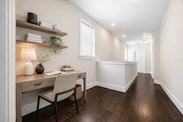 $499,000 | 8318 Ginger Oak Street, Houston, TX 77055