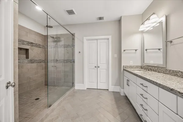 $499,000 | 8318 Ginger Oak Street, Houston, TX 77055