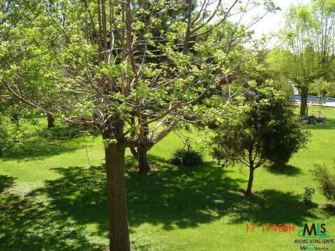 3857 Orchardview Avenue Rochester, MI 48307 - Photo 9 of 9 350885-8.JPG