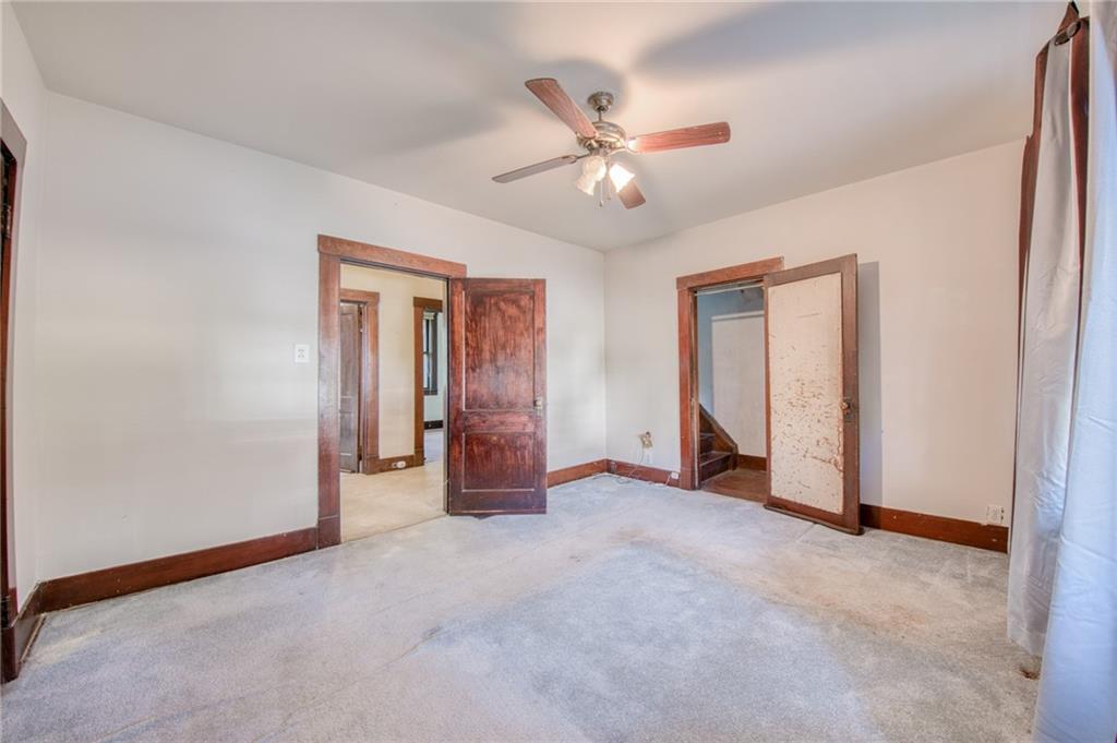 105 West Garden Road Pittsburgh, PA 15227 - Photo 21 of 38 Gallery Image 21