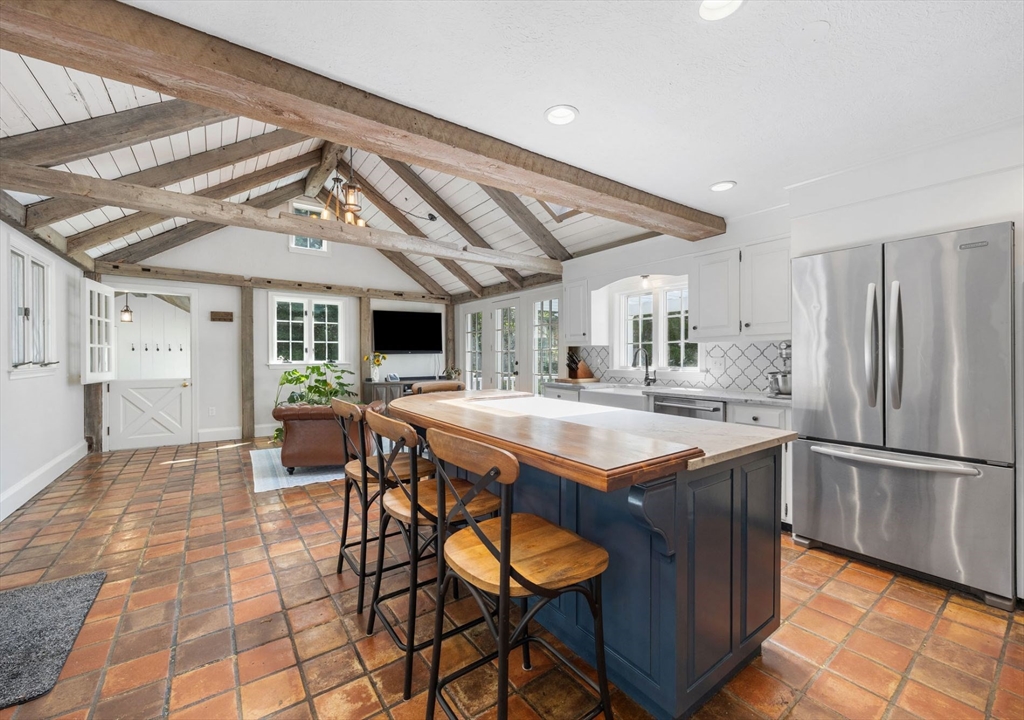 908 Main Street Norwell, MA 02061 - Photo 7 of 40