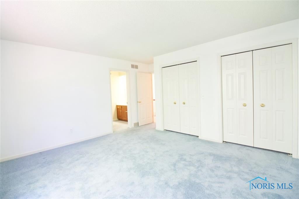 2646 Derby Road Toledo, OH 43615 - Photo 23 of 34 Gallery Image 23