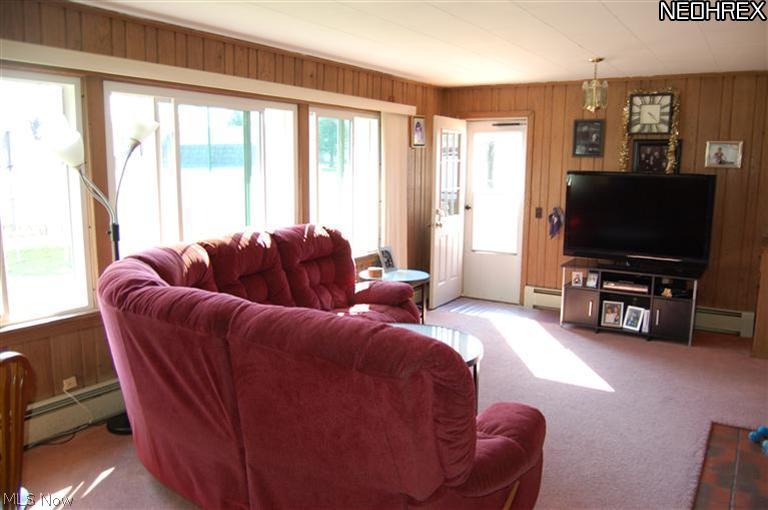 3024 Boston Road Brunswick, OH 44212 - Photo 6 of 15 Gallery Image 6