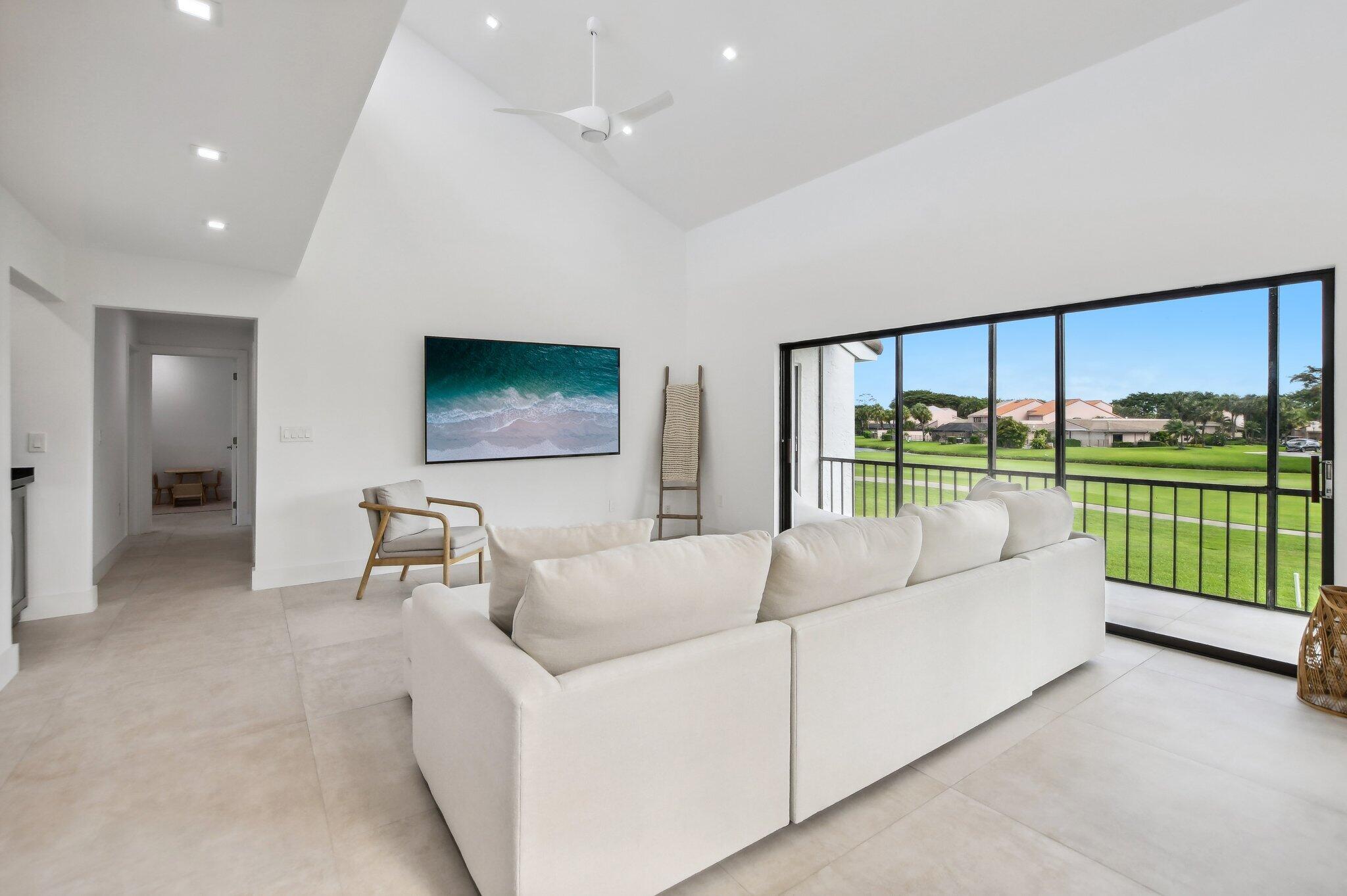 7773 Lakeside Boulevard, Unit 196 Boca Raton, FL 33434 - Photo 3 of 86 16-web-or-mls-DSC_0611