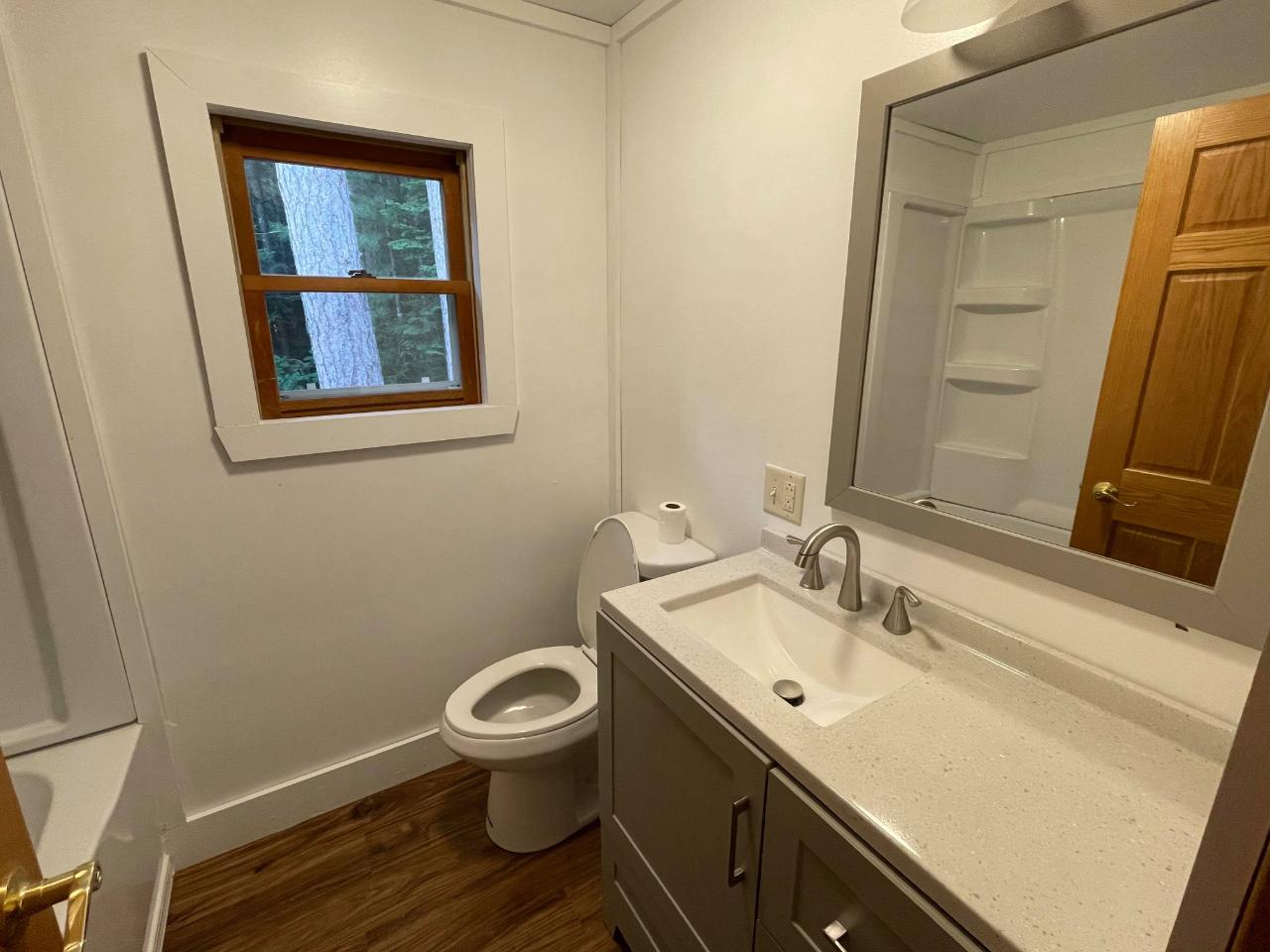 6693 Home Resort Lane Rhinelander, WI 54501 - Photo 10 of 16 Gallery Image 10