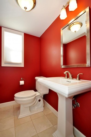 856 Oxford Road Deerfield, IL 60015 - Photo 12 of 19 Gallery Image 12