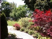 856 Oxford Road Deerfield, IL 60015 - Photo 18 of 19 Gallery Image 18