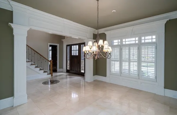 $7,000 | 6213 Arnall Court, Acworth, GA 30101