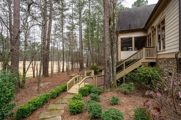 $7,000 | 6213 Arnall Court, Acworth, GA 30101