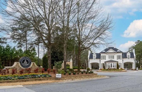 $7,000 | 6213 Arnall Court, Acworth, GA 30101