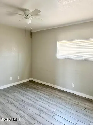 $995 | 3219 East Earll Drive, Unit 7, Phoenix, AZ 85018