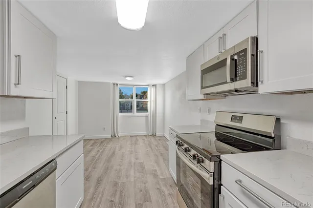 $435,000 | 11853 East Cornell Circle, Aurora, CO 80014