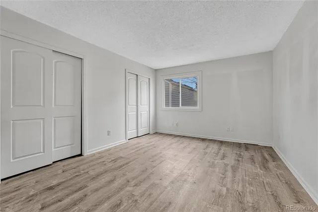 $435,000 | 11853 East Cornell Circle, Aurora, CO 80014