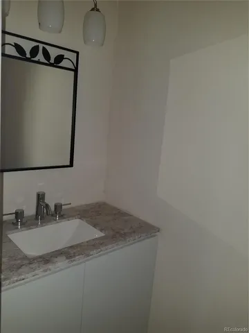 $435,000 | 11853 East Cornell Circle, Aurora, CO 80014