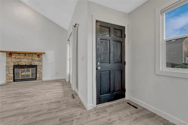 $435,000 | 11853 East Cornell Circle, Aurora, CO 80014