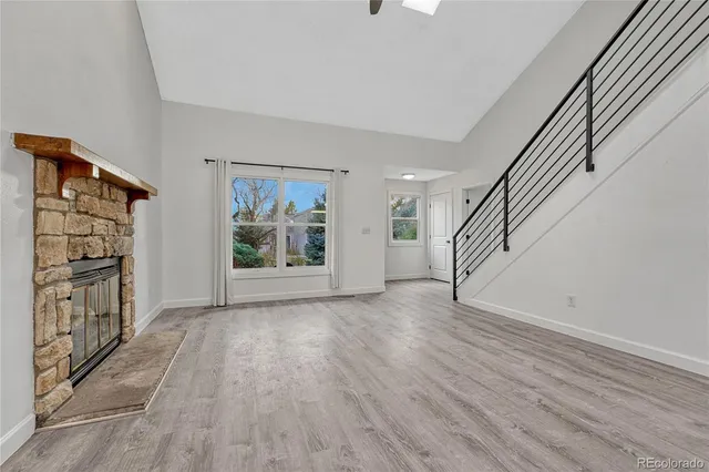 $435,000 | 11853 East Cornell Circle, Aurora, CO 80014