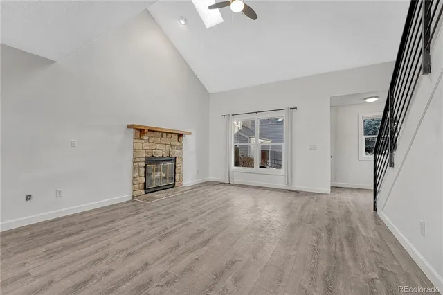 $435,000 | 11853 East Cornell Circle, Aurora, CO 80014