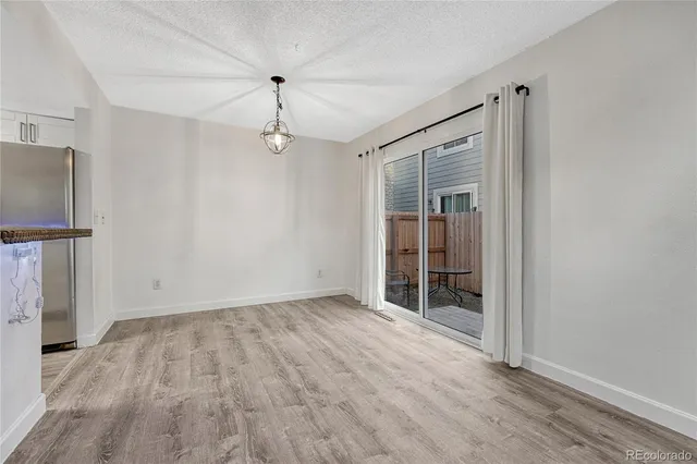 $435,000 | 11853 East Cornell Circle, Aurora, CO 80014