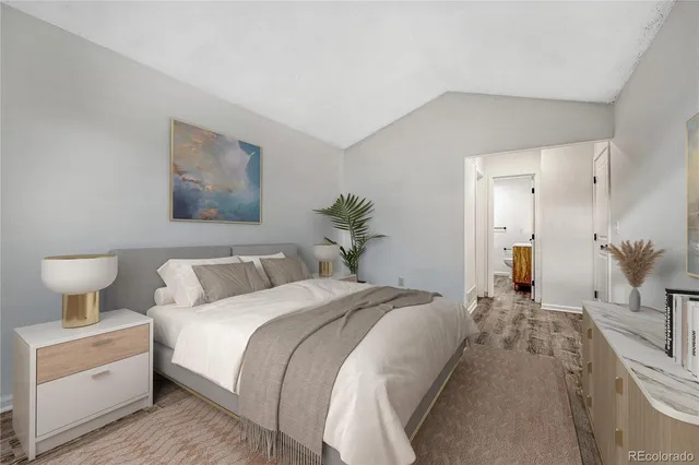 $435,000 | 11853 East Cornell Circle, Aurora, CO 80014