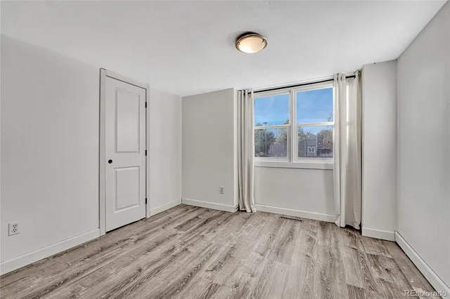 $435,000 | 11853 East Cornell Circle, Aurora, CO 80014