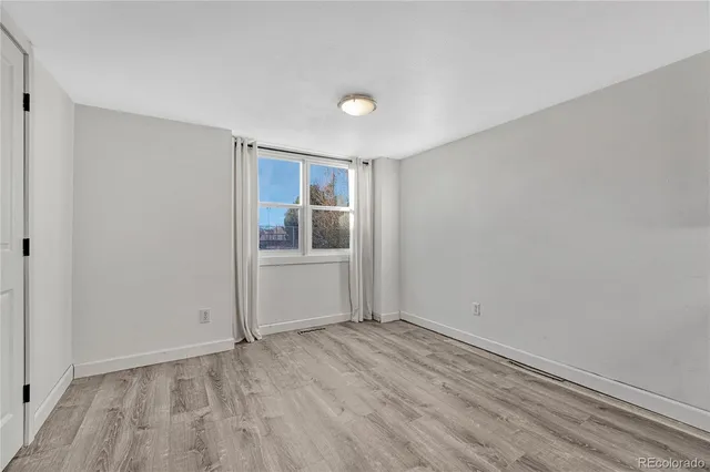 $435,000 | 11853 East Cornell Circle, Aurora, CO 80014