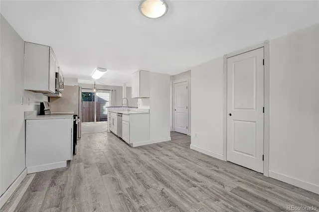 $435,000 | 11853 East Cornell Circle, Aurora, CO 80014